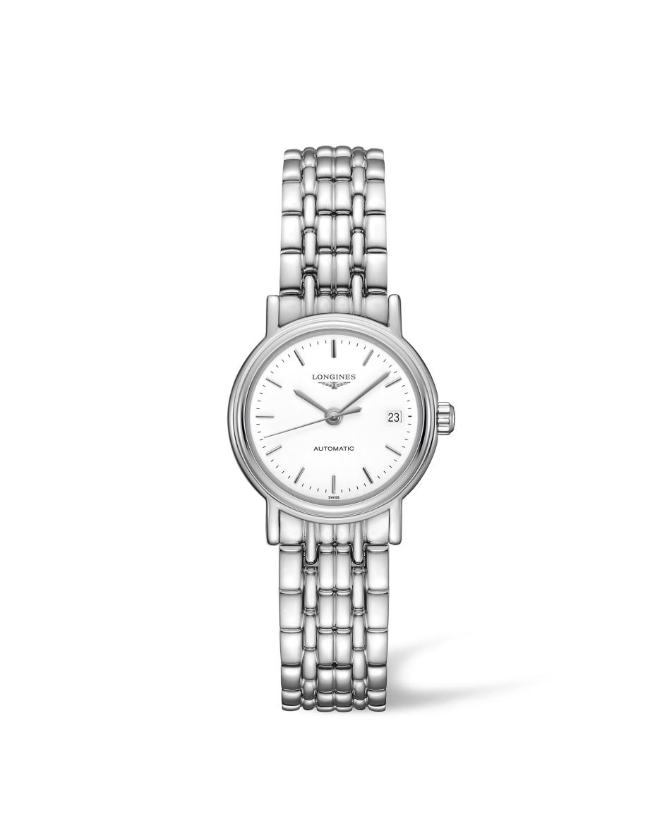 Longines - l48604922